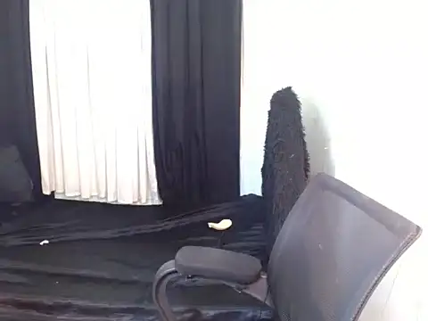yourdreamgoddes live cam preview