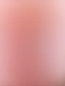 SasoSexy666