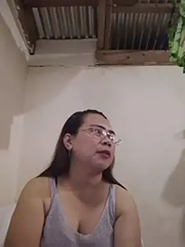 erma_joy