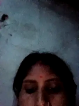 Maya_mohni live cam preview
