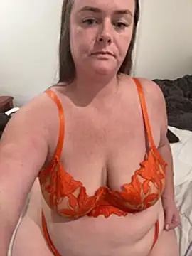 carinabro10