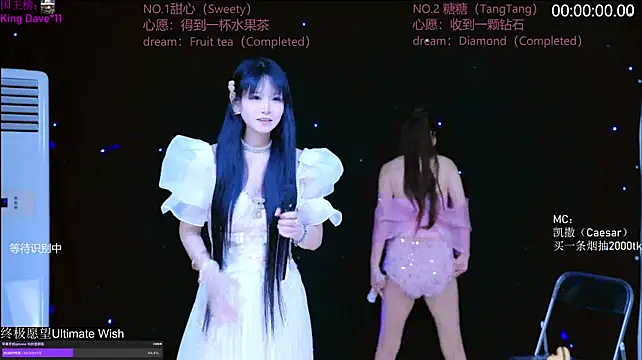 CCTW-100