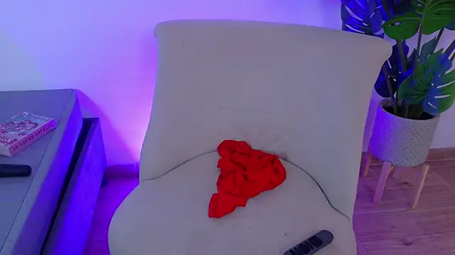 ZoeyPetit