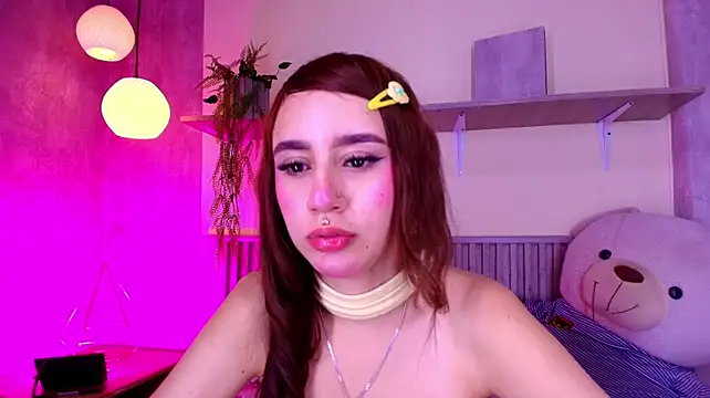 leri_rose_
