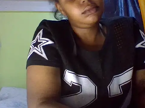 sexychubby22