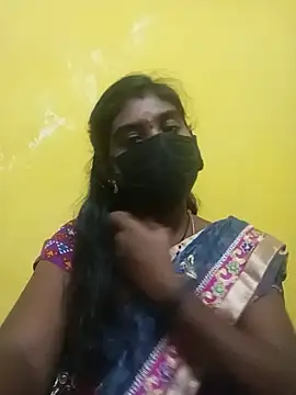 Keerthi_143