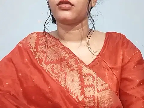 Adhiti_1