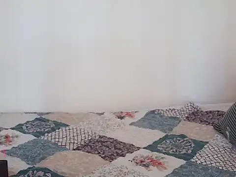 Nadama