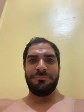 Locotisimo live cam preview