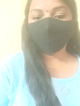 Cute_pellam live cam on StripChat