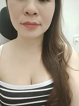 Snail_niE live cam preview