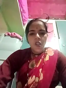 Sasha_Patel