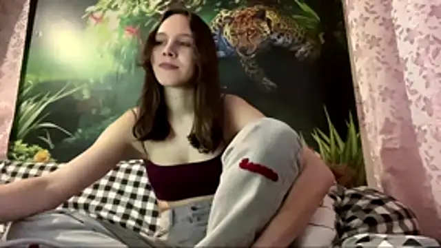 EllynDincher