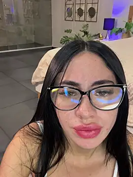 zaffira_