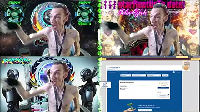 solodethlordsubveganFAQ