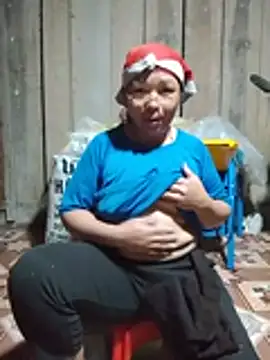 tran-trang live cam preview