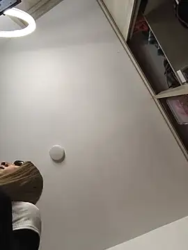 NicoleGill_