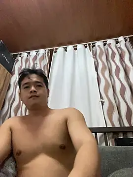 itsyoboy_asian