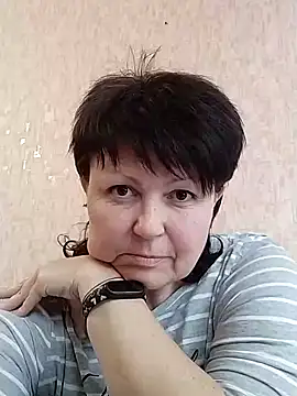 MysticSoul45 live cam on StripChat