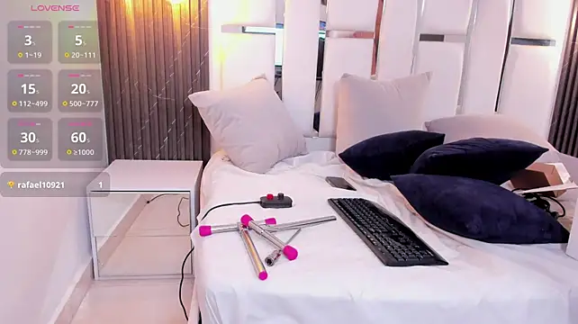 zaphiro_skay