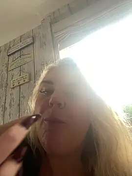 X-Marla_Honey-X