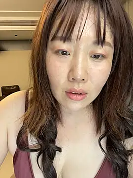 YoYo_2315