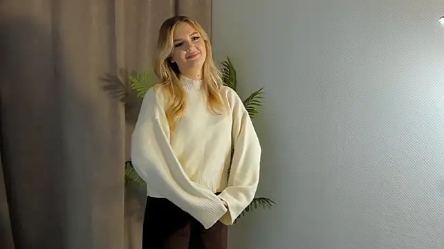 RuthieMalys webcam