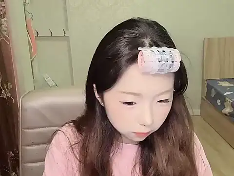 zeizei108 webcam