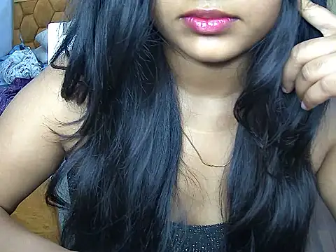 Nimrit_Kaur