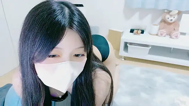 nenecyaann
