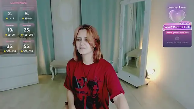 Alexa_Lexi_