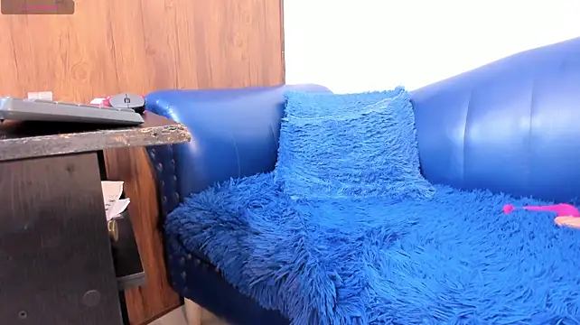 Mature_Skinny live cam preview