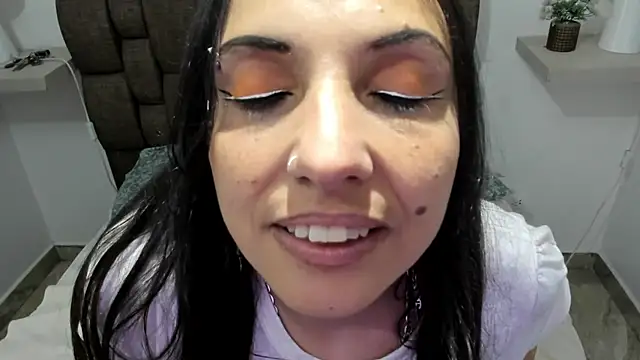 casey_jamess