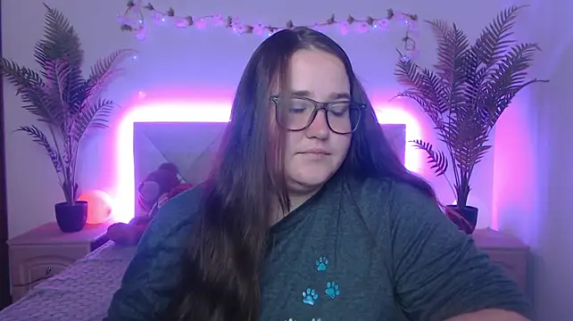 XX_Daniella_XX