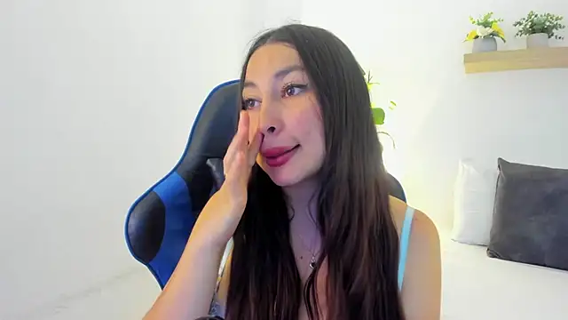 bella_99_