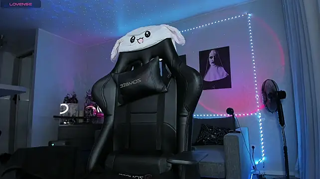 RachelQueen_