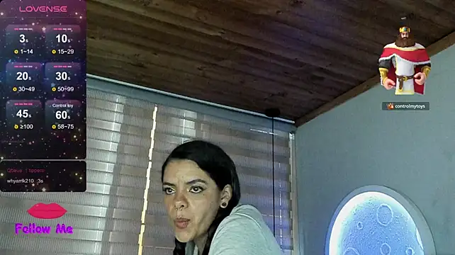 natasha_logan_