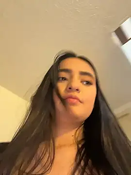 AntonellaaFerrer_