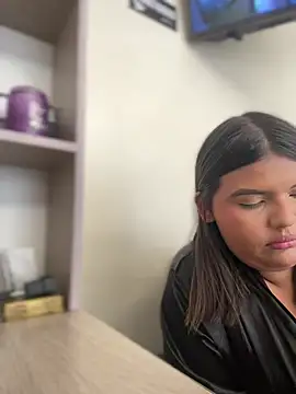Lia_sexx