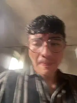long_nigth live cam on StripChat