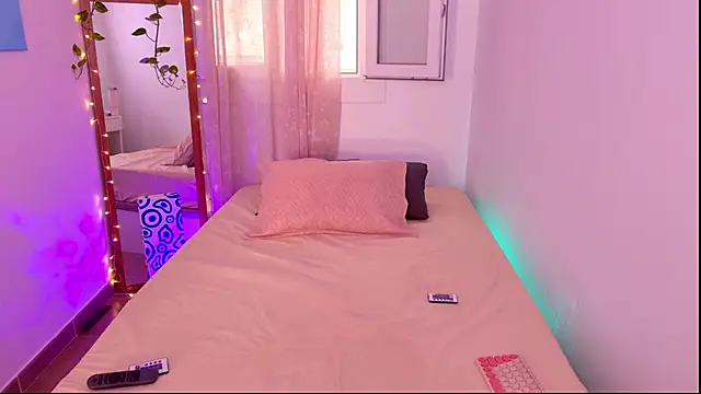 Mar_333 webcam
