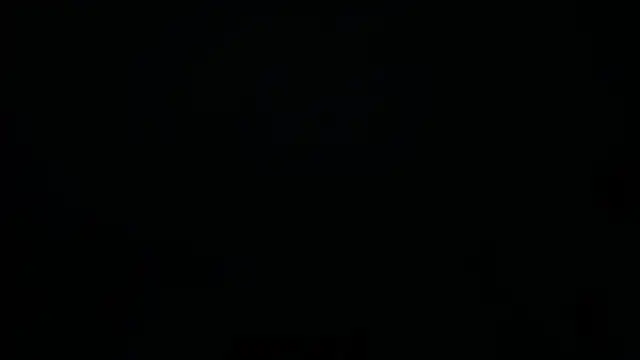 sasi_luna