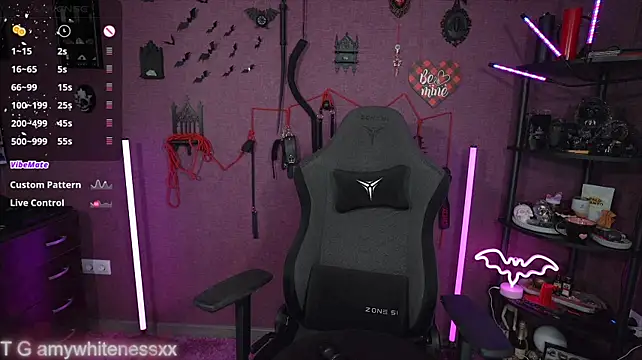amywhitenessxx