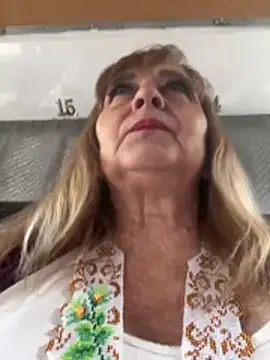 Irina2909@xh webcam