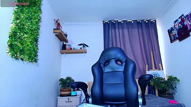 SweetIsabella_x