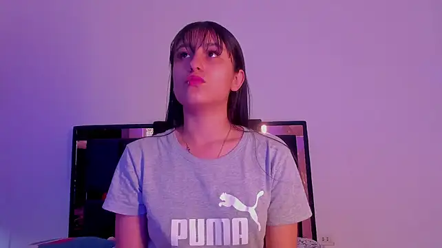 Princesstiny
