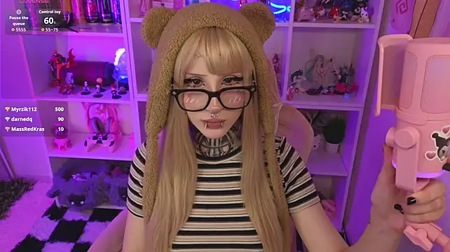 Nana_stolass