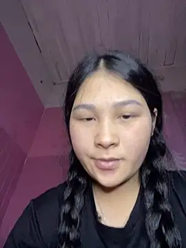 Bonnie_09