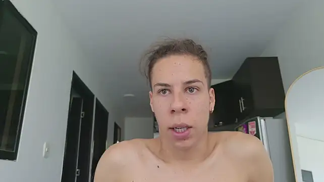grey___27 live cam