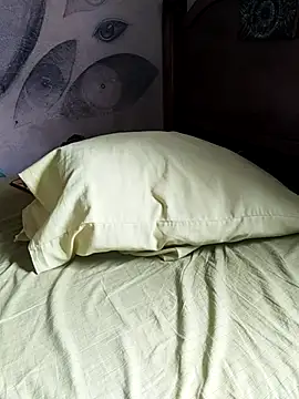 iirgastam3 webcam